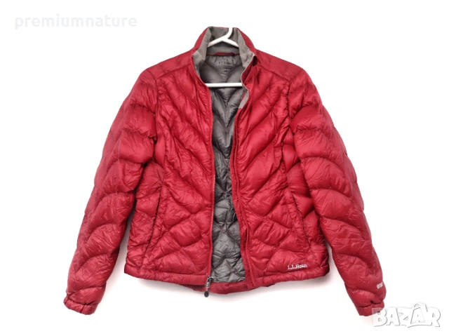 54,45 €❗-50% ОФЕРТА – LL Bean / яке