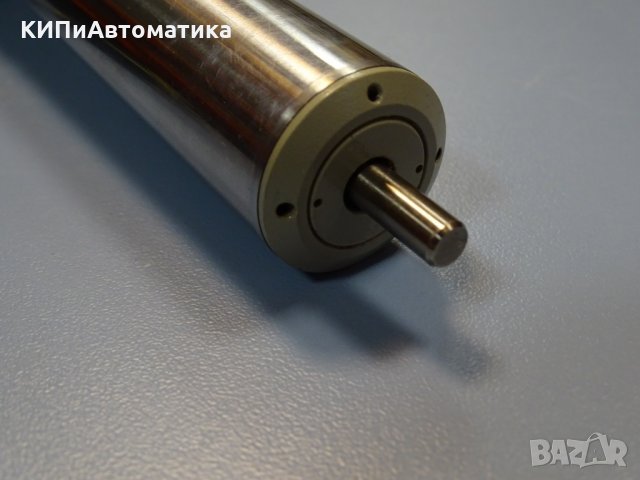 оптичен индикатор VEB TGL 7483/I 6V 2.1W, снимка 5 - Резервни части за машини - 35180809