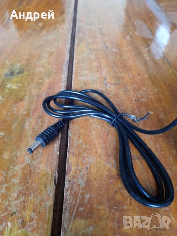 Стар контролен педал #2, снимка 5 - Други ценни предмети - 40366556