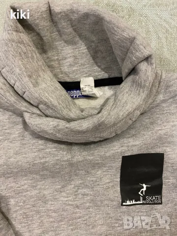 Детски блузи р-р 152, снимка 4 - Детски Блузи и туники - 48105518