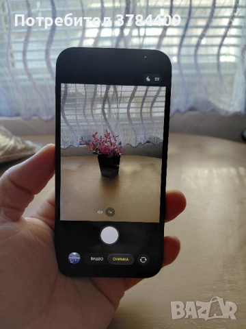 iPhone 12 64GB , снимка 4 - Apple iPhone - 52385452