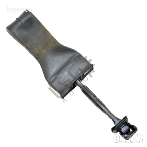 Държач задна лява врата Volkswagen Tiguan I 2007-2015 ID:99606