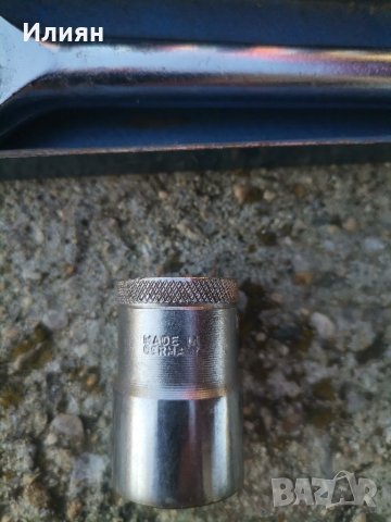 Гедоре, снимка 4 - Гедорета - 39236155