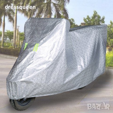 3815 Покривало за морор