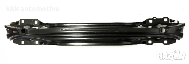 Греди-задни за броня за почти всички марки и модели коли и джипове 