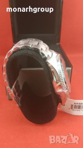 Часовник Emporio Armani AR5855, снимка 5 - Мъжки - 26395950