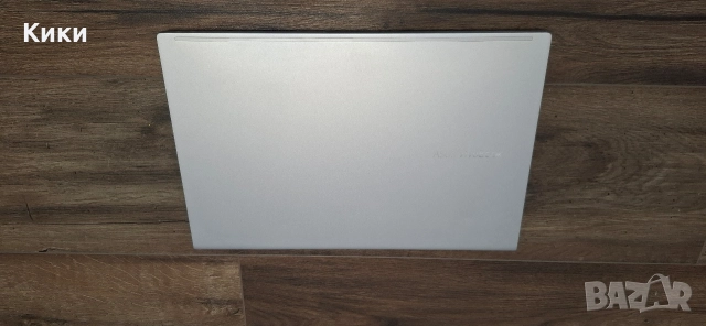 Лаптоп Asus VivoBook 14 , снимка 3 - Лаптопи за дома - 52859622