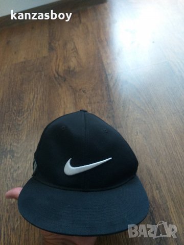 nike golf cap - страхотна мъжка шапка, снимка 9 - Шапки - 33643285