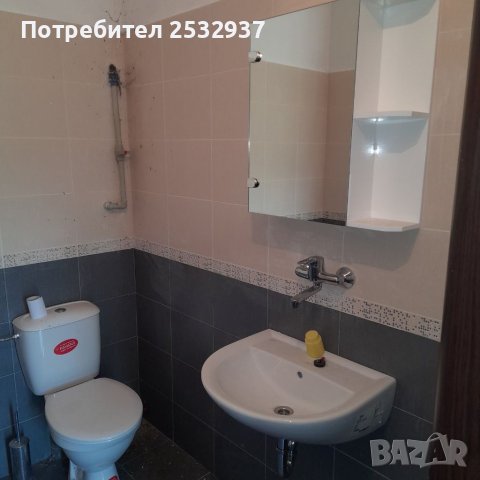 Продавам 2бр. Къщи с двор , снимка 9 - Къщи - 40770168