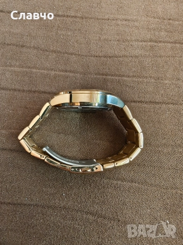 Festina Chronograph WR100, снимка 4 - Мъжки - 52772539