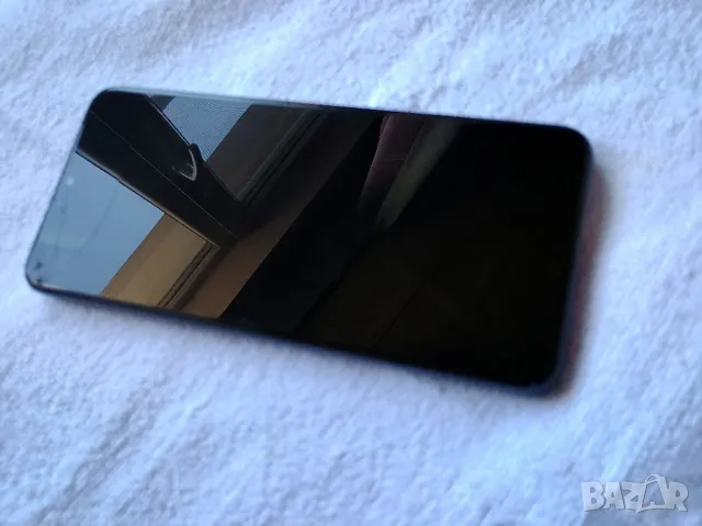 TCL 408 Мобилен телефон-GSM, снимка 11 - Телефони с две сим карти - 48752022