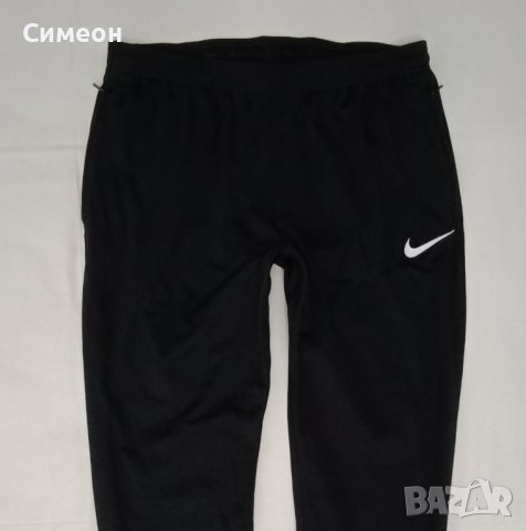 Nike DRI-FIT Academy Pants оригинално долнище M Найк спорт долница, снимка 2 - Спортни екипи - 43878369
