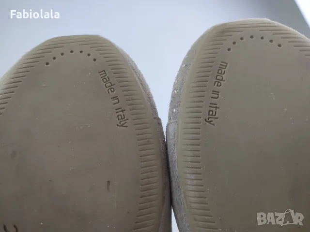 VIC shoes 40, снимка 10 - Дамски елегантни обувки - 49490932