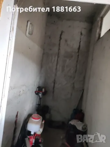 Под наем производствена сграда  1000 кв. м. и УПИ с площ 5000 кв. м.,, снимка 12 - Производствени сгради - 48933624