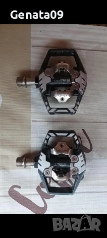 Клипсове и шпайкове. ЦЕНАТА Е ПО ДОГОВАРЯНЕ!!, снимка 3 - Части за велосипеди - 50768362