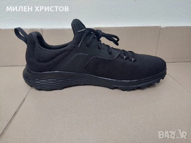 COLUMBIA Benson CRZ™ -Чисто Нови(без кутия)-№44, снимка 5 - Маратонки - 53301656