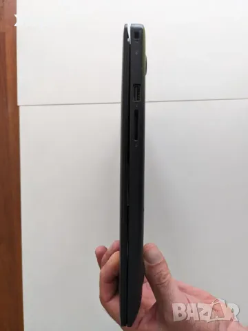 Лаптоп Dell Vostro с i3 Intel 10th gen, 10то поколение процесор - 15", снимка 6 - Лаптопи за работа - 49987304