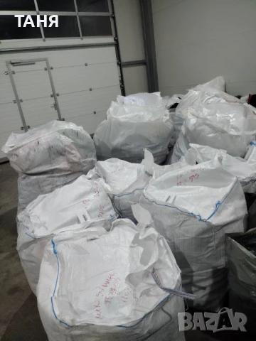 Продавам обувки втора употреба на едро и дребно , снимка 1