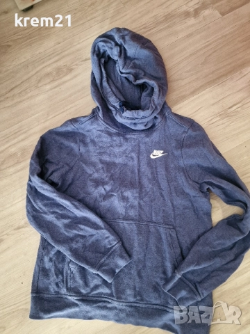 nike номер S, снимка 6 - Спортни екипи - 45225776