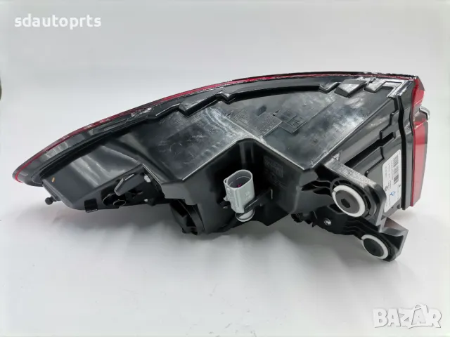 Нов 4N0945208R Audi S8 A8 4N D5 OLED Десен Стоп, снимка 5 - Части - 48366041