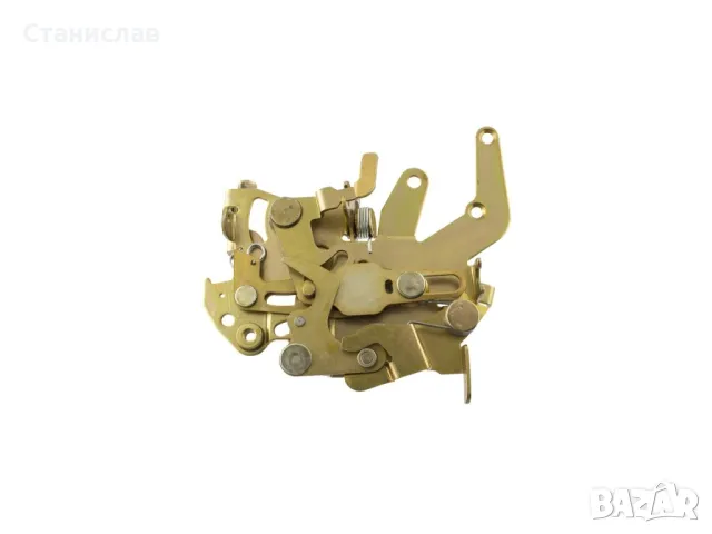  VW LT2 Брава за дясна плъзгаща врата , снимка 2 - Части - 50357906