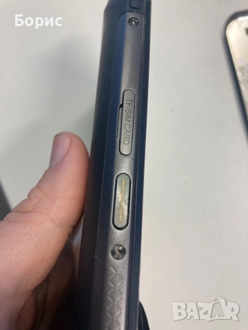 Ulefone Armor 12 5G, за части, снимка 7 - Други - 53055151