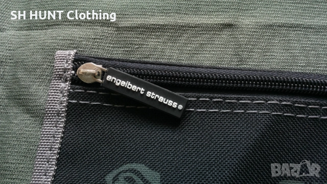 Engelbert Strauss Bag - чанта , несесер за инструменти W2-71, снимка 4 - Чанти - 52027510