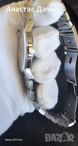 DOXA , снимка 2 - Мъжки - 51333127