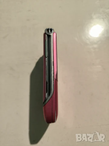 Моторола v3, снимка 6 - Motorola - 51063267