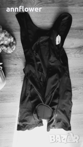 Гащеризон за колоездене Dreamride, снимка 1