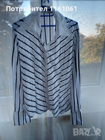 Ризи БЮДЖЕТНИ ЦЕНИ , снимка 2 - Ризи - 52133531