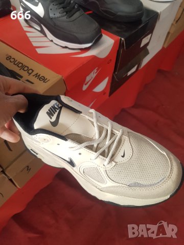 Маратонки, снимка 2 - Маратонки - 42972846