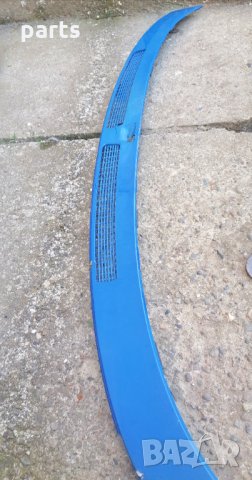 Решетка Пластмаса Чистачки Ситроен Ах(1986г.-1998г.)N, снимка 3 - Части - 32340014