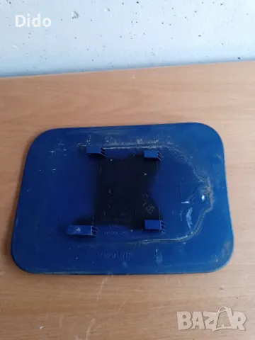 Огледало, огледала за Рено Меган Megan , снимка 8 - Части - 49656689