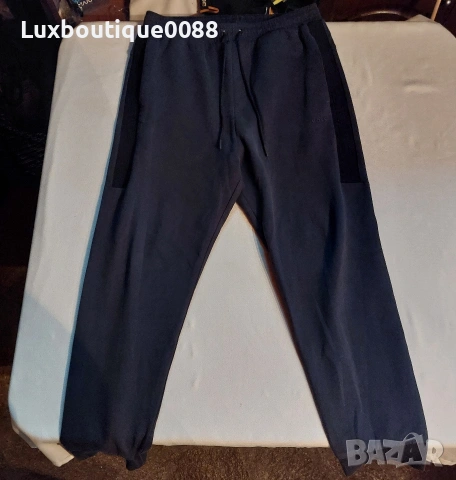 Комплект Boss Essentials L, снимка 8 - Спортни дрехи, екипи - 53293624