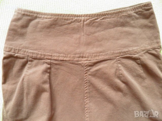 Дамски лот 11 от три части Diesel Cache Cache и Object само за 27 лв., снимка 5 - Дънки - 27877460