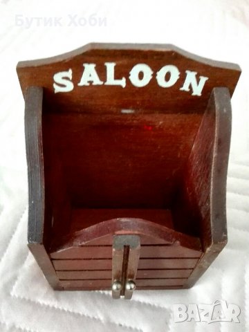 Рядък комплект поставка и подложки, снимка 3 - Антикварни и старинни предмети - 33178995