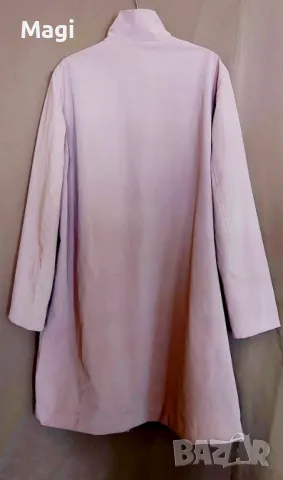 Шлифер, снимка 3 - Шлифери - 49673531