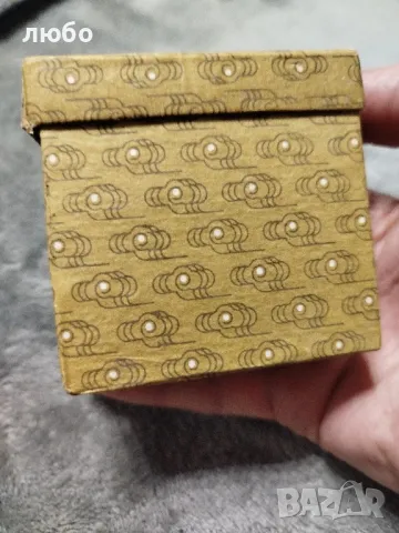 Комплект от 7 Винтидж Флорални Гривни Cloissone цветни Емайлирани Флорални 1940 Китай , снимка 4 - Гривни - 47668195