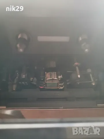 AUREX PC-X88AD, снимка 6 - Декове - 47887073