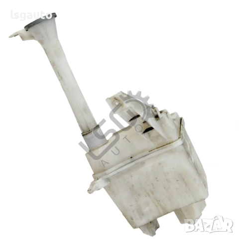 Казанче течност чистачки Nissan Juke I 2010-2019 ID:150317, снимка 2 - Части - 51662830