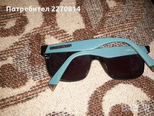 Слънчеви очила  , снимка 1 - Слънчеви и диоптрични очила - 26802839