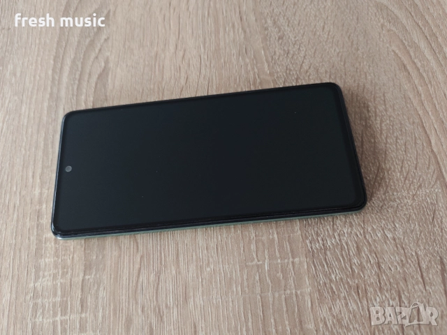 Samsung galaxy a52s 5g 128gb, снимка 2 - Samsung - 52412727