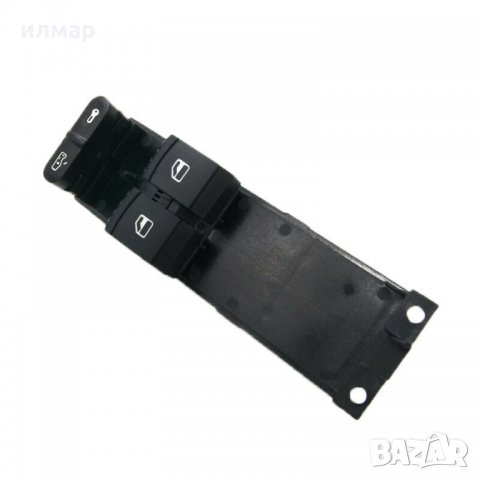 Бутони ел. стъкла за Фолксваген Голф4 /, снимка 3 - Части - 33346475