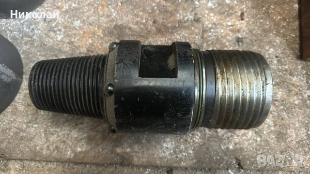 Стругарски услуги., снимка 5 - Стругарски услуги - 52327356