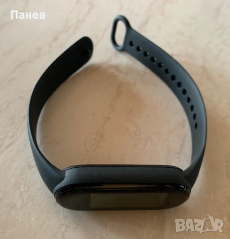 GSM Xiaomi Mi 10T , снимка 9 - Xiaomi - 50915999