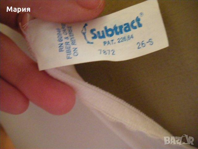 vintage стил-дамски сатенени бикини с жартиери, снимка 3 - Бельо - 26319310