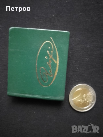 миниатюра книжка Шандор Петьофи, снимка 5 - Колекции - 52897090