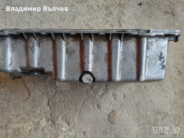 Картер 1.9 105 коня, снимка 3 - Части - 32383949