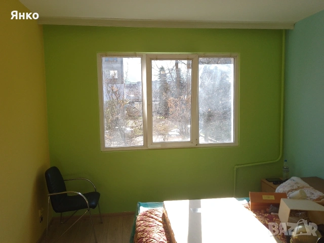 Боядисване,шпакловка,и други ремонти,на ниски цени., снимка 6 - Ремонти на апартаменти - 53325910